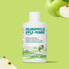 SOLDE - Chlorophylle Liquide image 3