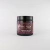 Wild Ponderosa Pine Pollen Powder - Certified Organic 30g image 1