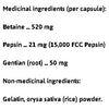 Pro HCL image 3