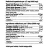 4 Mushroom Blend (BALANCE Blend) image 2