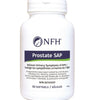 Prostate SAP image 1