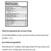 Protein Rush image 5