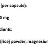 Pro Zinc image 3