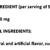 Pure Arginine image 3