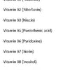 Pure B Complex image 4