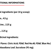 Pure iBCAA image 11
