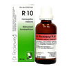 R10 image 1