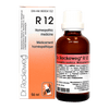 R12 image 1
