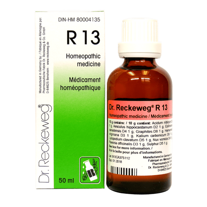 R13