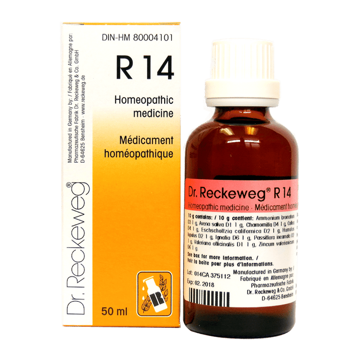 R14