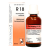 R18 image 1