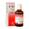 R183 image 1