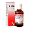 R188 image 1