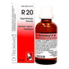 R20 image 1