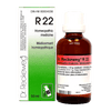 R22 image 1
