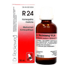R24 image 1