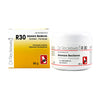 R30 - Universal Ointment image 1