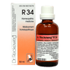 R34 image 1