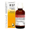 R37 image 1