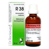 R38 image 1