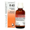 R40 image 1