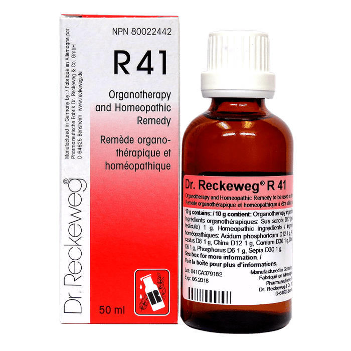 R41