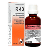 R43 image 1