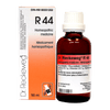 R44 image 1