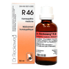 R46 image 1
