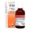 R54 image 1