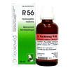 R56 image 1