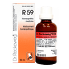 R59 image 1