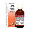 R6 image 1