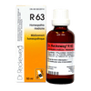 R63 image 1