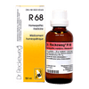 R68 image 1