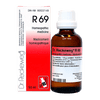 R69 image 1