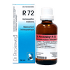 R72 image 1
