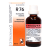 R76 image 1
