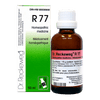 R77 image 1