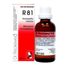 R81 image 1