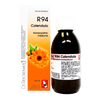 R94 Calendula image 1