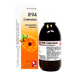 R94 Calendula