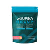 Upika Recup image 3