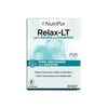 Relax LT image 2