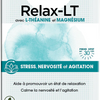 Relax LT image 1