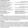 Resvoxitrol image 4