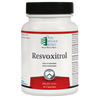 Resvoxitrol image 3