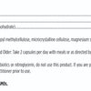 S-Acetyl Glutathione Synergy image 4