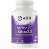 Safran 2.0 image 1