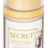 Secret Care image 2